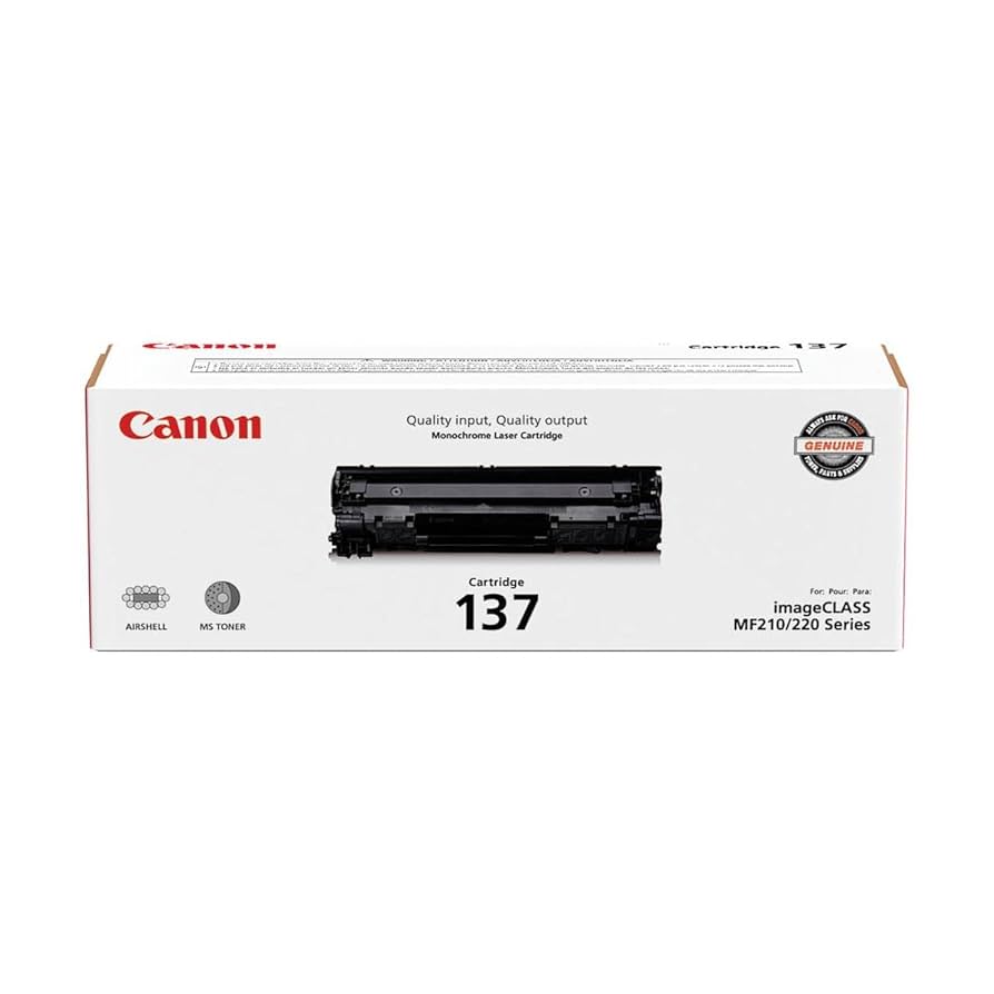 Canon Cartridge 337 2個パック Amazon.co.jp: LCL Canon用 キャノン用 337 CRG-337 CRG337 （2